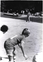 Photo only available in the library